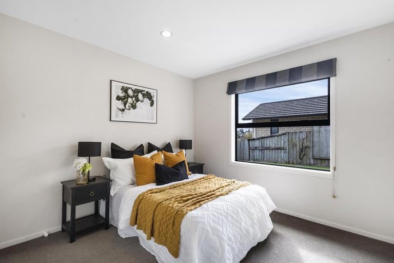 Photo of property in 50 Ihimaera Terrace, Leamington, Cambridge, 3432