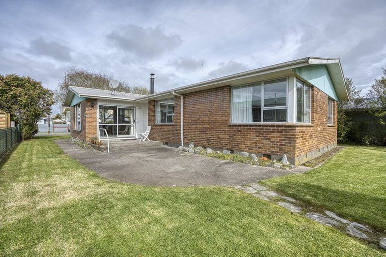 Photo of property in 49 Hoffman Street, Hokitika, 7810