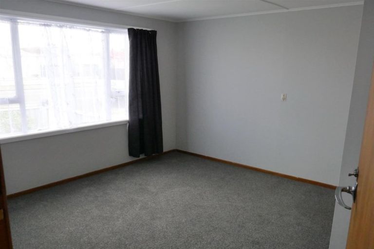 Photo of property in 54 Vogel Street, Hawera, 4610