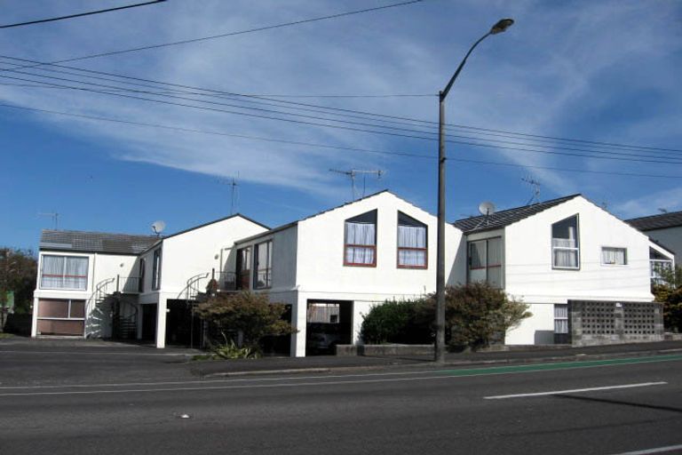 Photo of property in 1/1 Ingestre Street, Whanganui, 4500