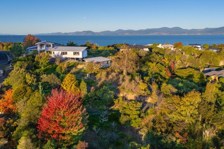 Photo of property in 51 Brabant Drive, Ruby Bay, Mapua, 7005