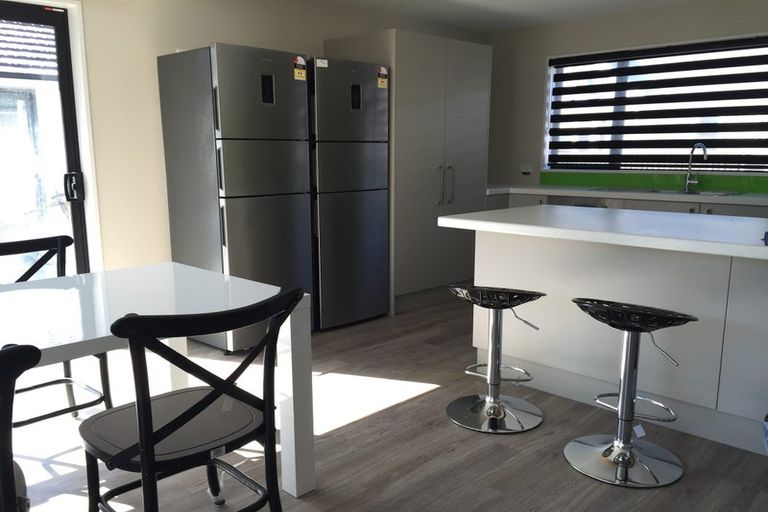Photo of property in 31 Euston Street, Riccarton, Christchurch, 8041