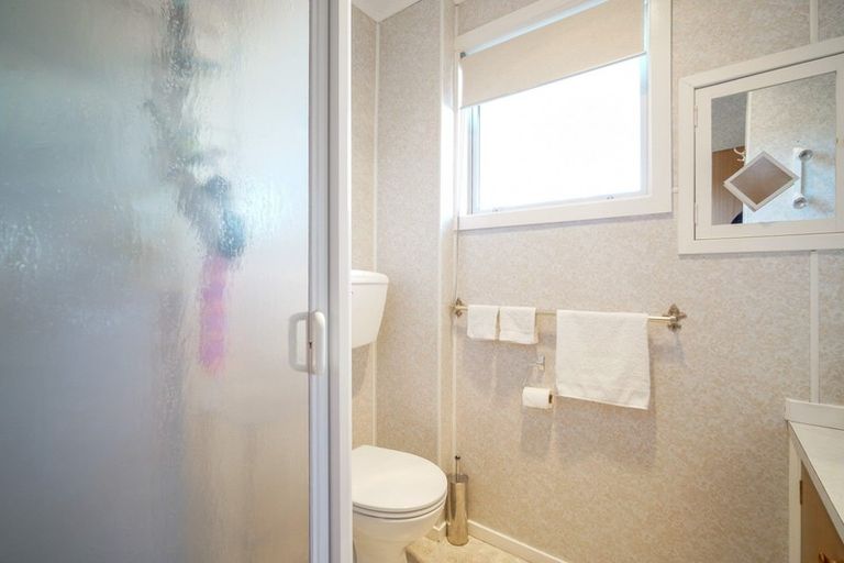 Photo of property in 17 Molesworth Place, Somerfield, Christchurch, 8024