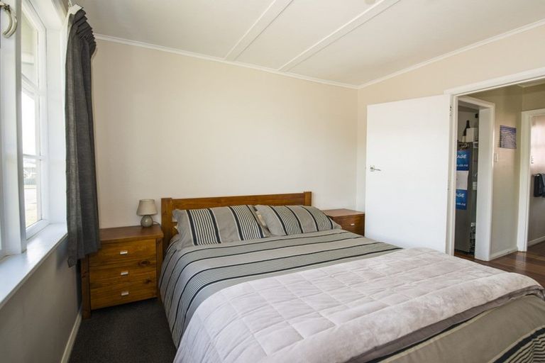 Photo of property in 96 Miro Street, Ohakune, 4625