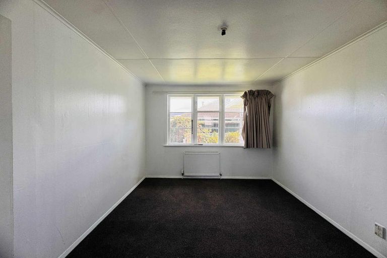 Photo of property in 48 Tweed Street, Roslyn, Palmerston North, 4414