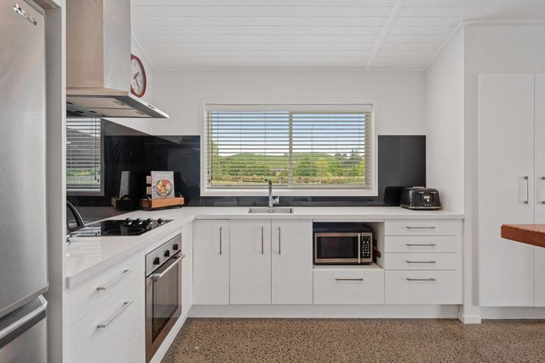 Photo of property in 437 Poihipi Road, Wairakei, Taupo, 3377