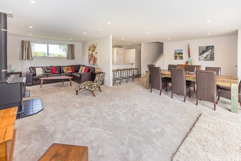Photo of property in 11 Tramway Road, Springfield, 7681