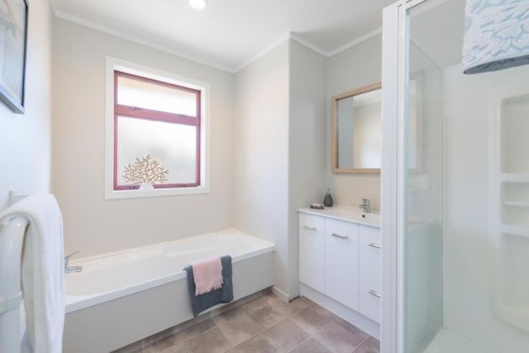 Photo of property in 35 George Street, Richmond, 7020