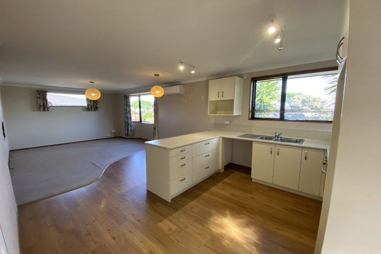 Photo of property in 385a Nayland Road, Stoke, Nelson, 7011