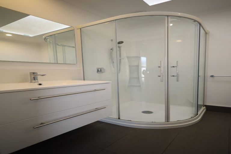 Photo of property in 146 Spring Street, Tauranga, 3110