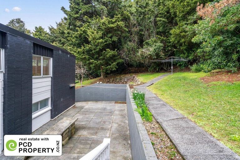 Photo of property in 14 Granfield Place, Te Kamo, Whangarei, 0112
