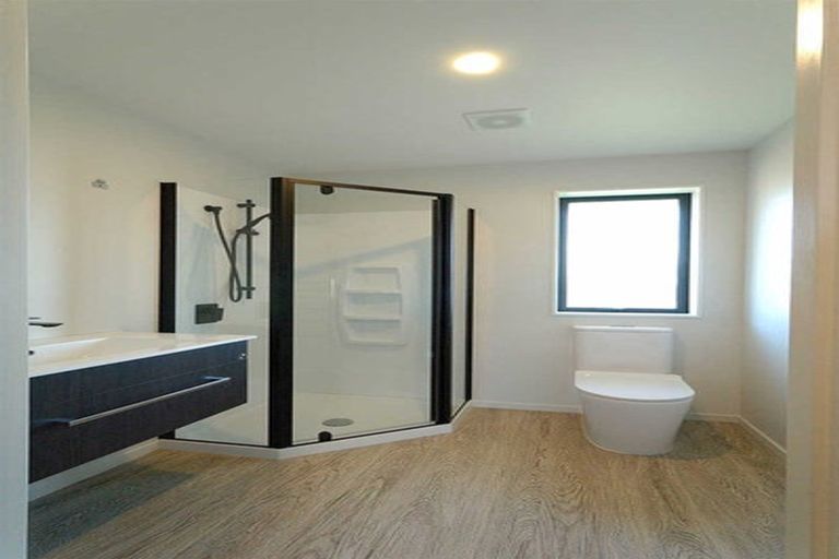 Photo of property in 13 Chilton Drive, Rolleston, 7615