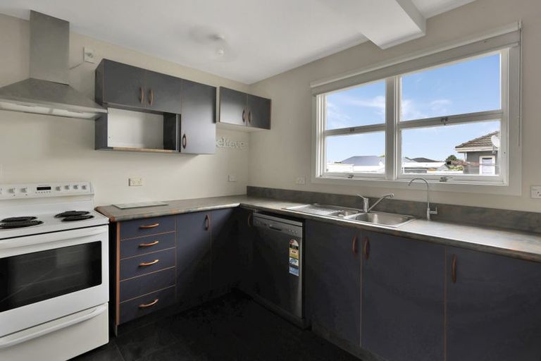 Photo of property in 44 Eton Street, Hampstead, Ashburton, 7700