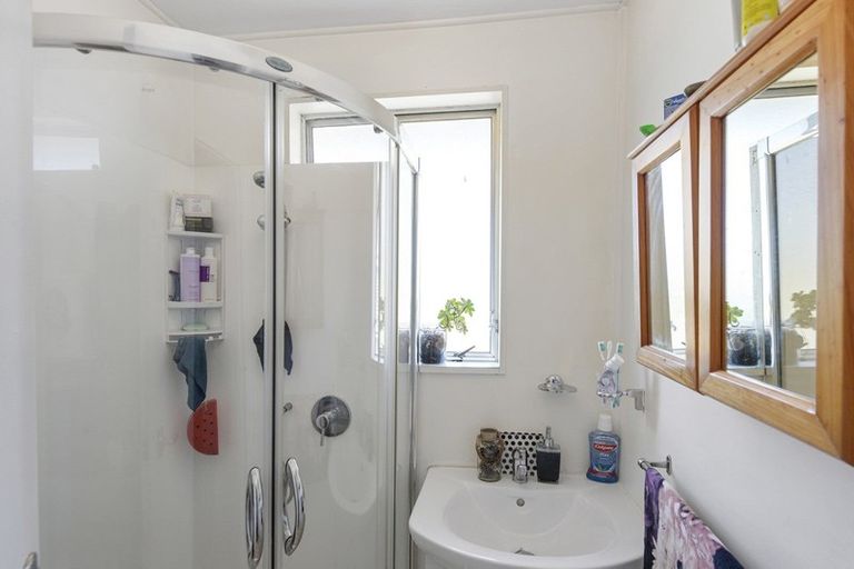 Photo of property in 4/471 Cashel Street, Linwood, Christchurch, 8011