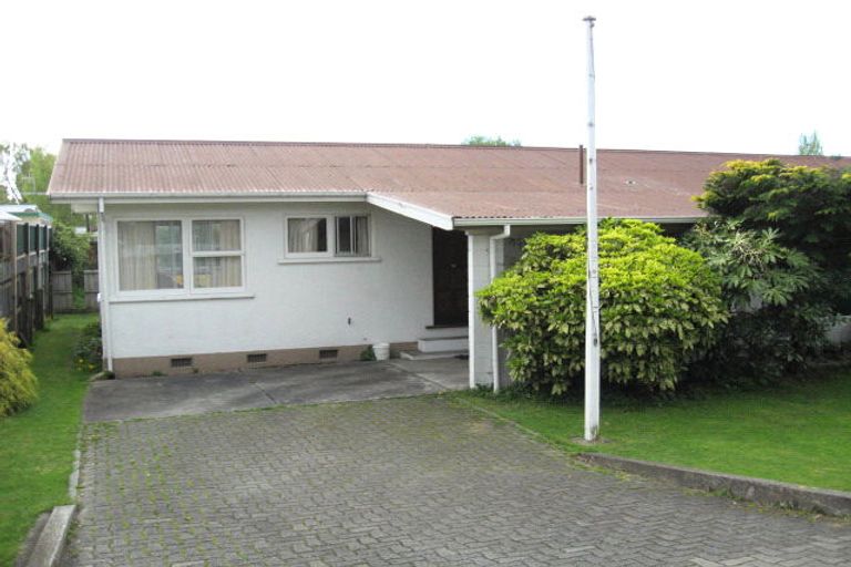 Photo of property in 6/56 Golf Road, Tahunanui, Nelson, 7011