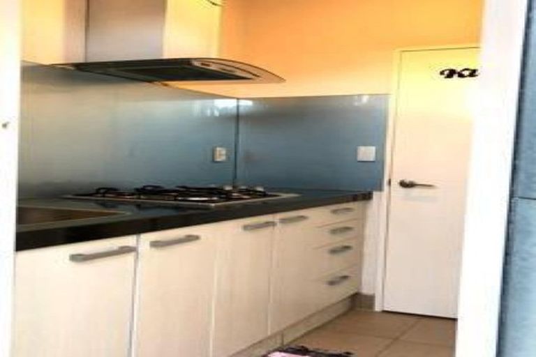 Photo of property in 2 Coolaghy Drive, Flat Bush, Auckland, 2019