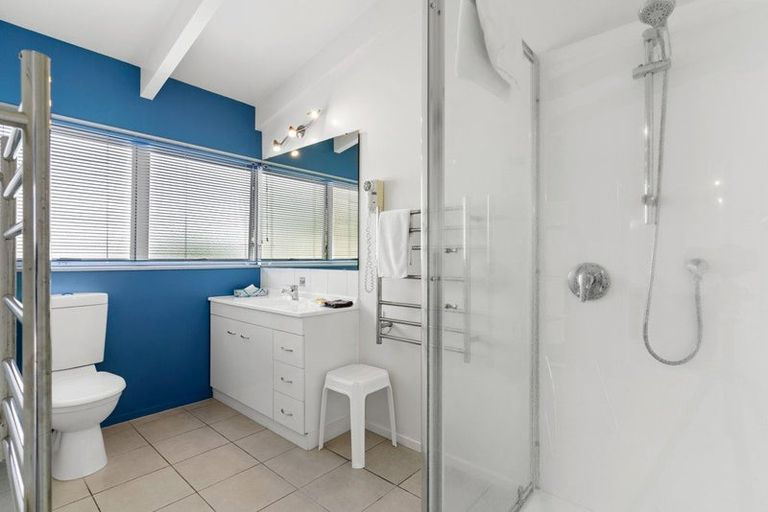 Photo of property in 415 Port Road, Whangamata, 3620