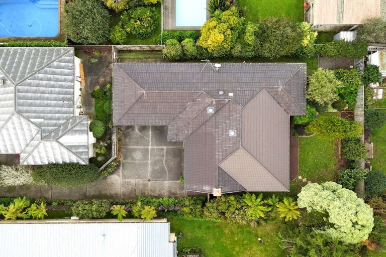 Photo of property in 34a Collingwood Street, Hokowhitu, Palmerston North, 4410