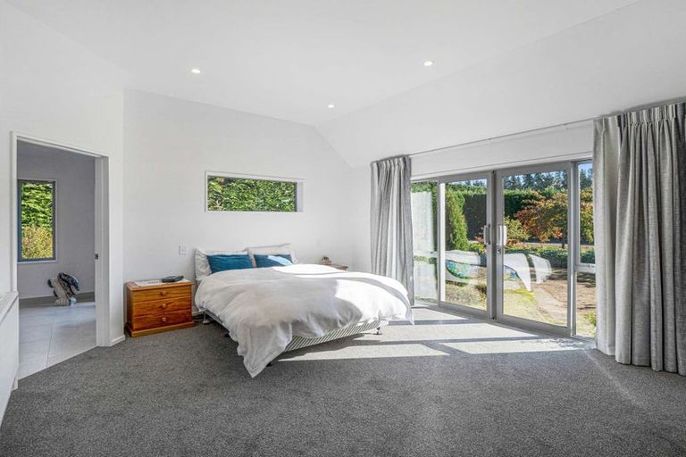 Photo of property in 1299 Hororata Dunsandel Road, Dunsandel, 7682