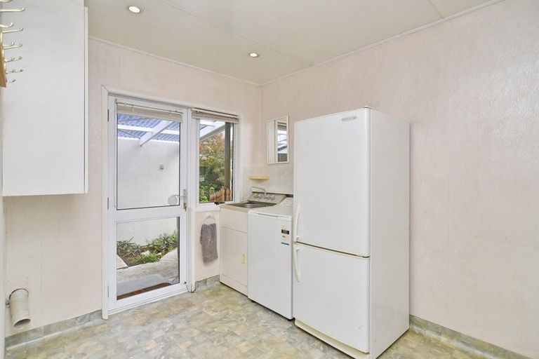 Photo of property in 16 Bridget Lane, Rangiora, 7400