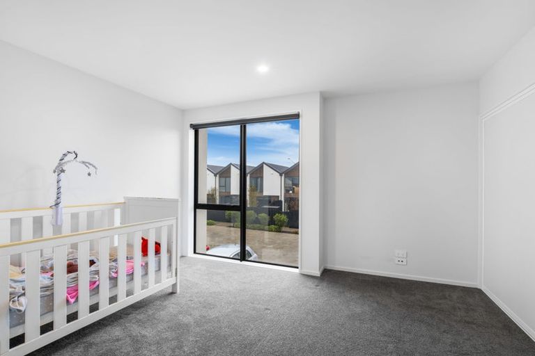 Photo of property in 17/27 New Brighton Road, Shirley, Christchurch, 8061