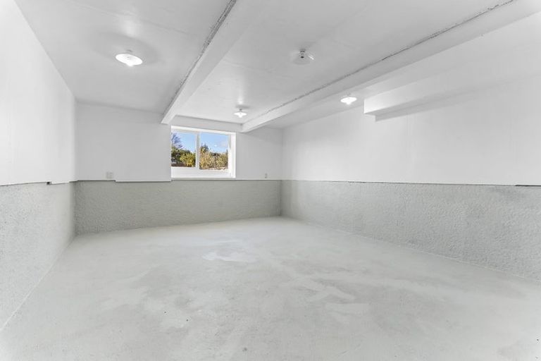 Photo of property in 19 Konini Street, Inglewood, 4330