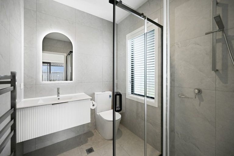 Photo of property in 13 Anurangi Rise, Peacocke, 3206