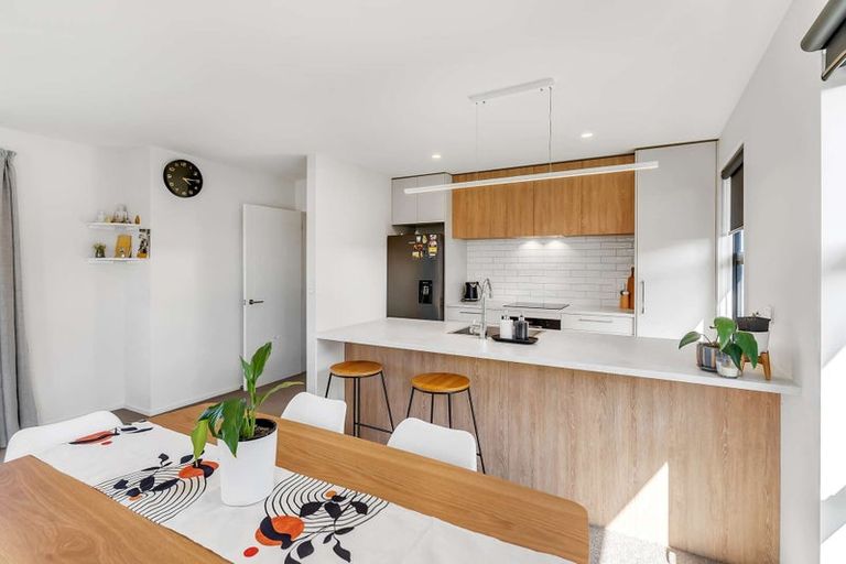 Photo of property in 4 Hayshed Street, Rolleston, 7614