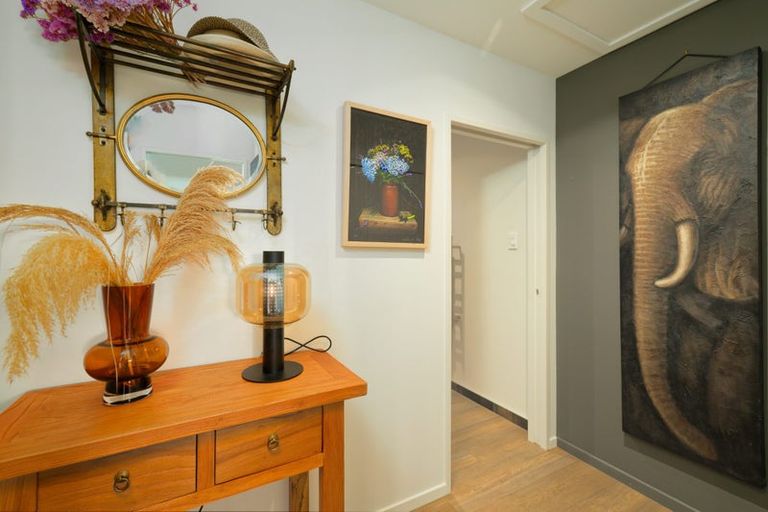 Photo of property in 84b Churchill Street, Kaikoura, 7300