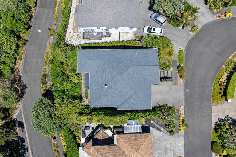 Photo of property in 3 Bella Vista Drive, Gulf Harbour, Whangaparaoa, 0930