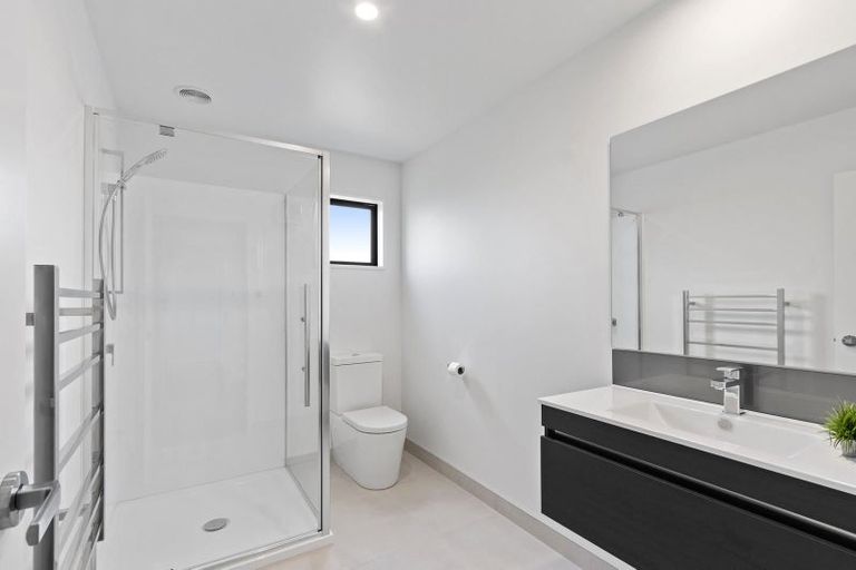 Photo of property in 57 Avalon Street, Richmond, Christchurch, 8013