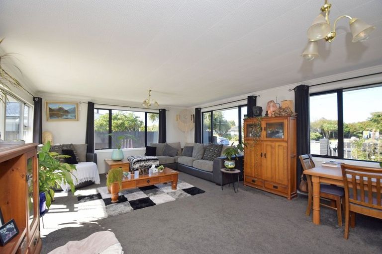 Photo of property in 100 Dipton Street, Kingswell, Invercargill, 9812