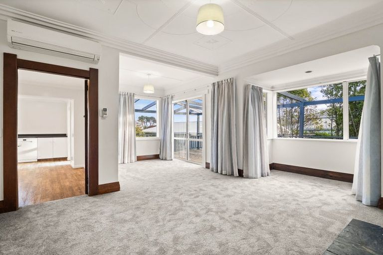 Photo of property in 50 Norman Street, Tainui, Dunedin, 9013
