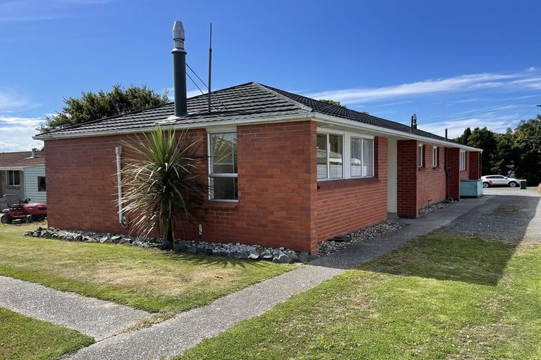 Photo of property in 44 Needles Street, Kaitangata, 9210