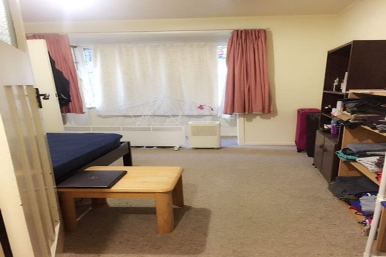 Photo of property in 5/40 Colombo Street, Newtown, Wellington, 6021