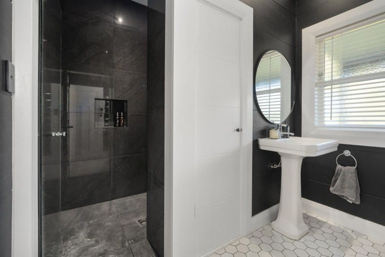 Photo of property in 74b Oliver Road, Minden, Tauranga, 3171