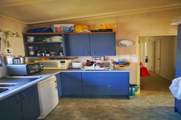 Photo of property in 79 Gardner Avenue, New Lynn, Auckland, 0600