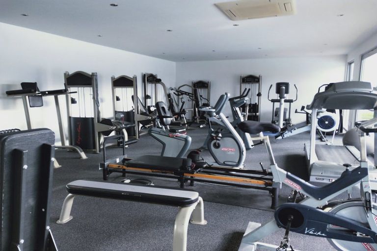 Photo of property in 108c/14 West Quay, Ahuriri, Napier, 4110