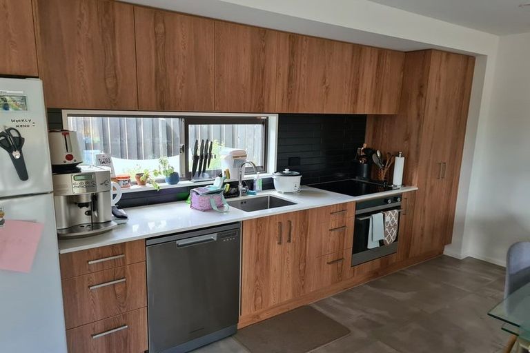 Photo of property in 58 Edward Avenue, Edgeware, Christchurch, 8013