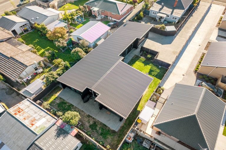 Photo of property in 82a Creek Road, Allenton, Ashburton, 7700