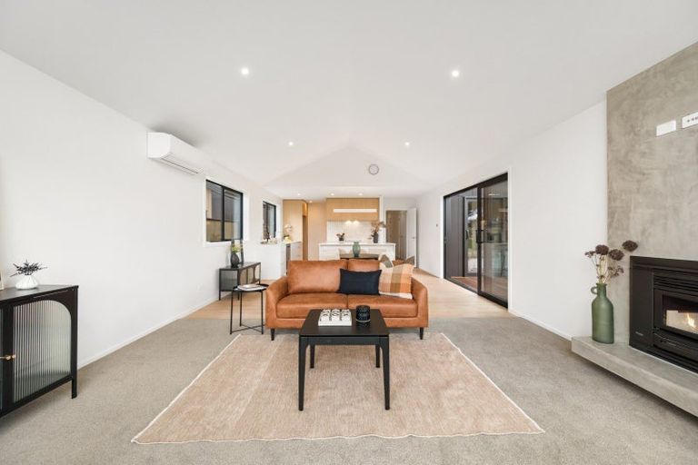 Photo of property in 117 Wooing Tree Avenue, Cromwell, 9310