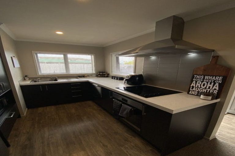 Photo of property in 3/6 Blackburn Street, Frankton, Hamilton, 3204