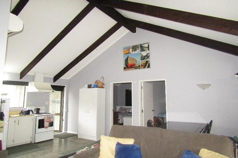 Photo of property in 7 Kereru Street, Two Mile Bay, Taupo, 3330