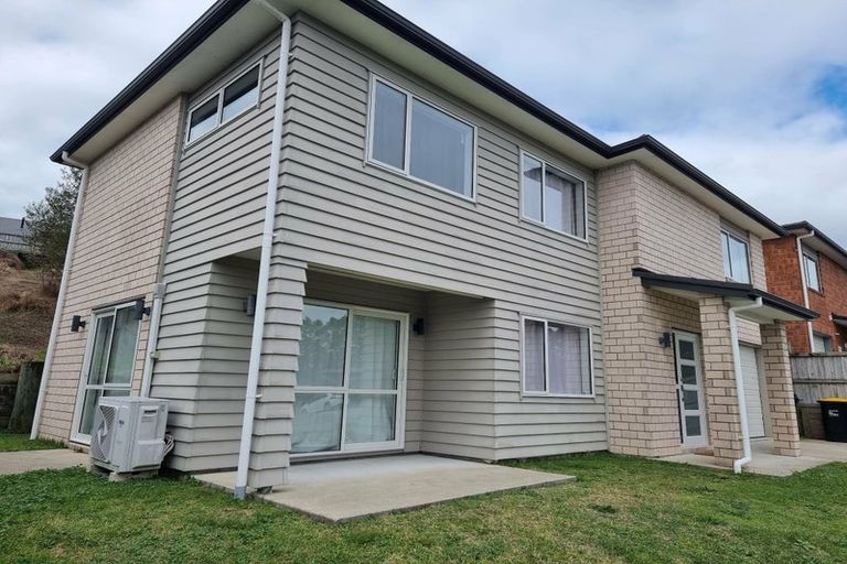 Photo of property in 32 Alpers Ridge, Leamington, Cambridge, 3432