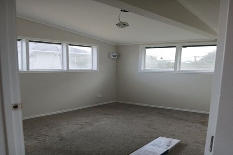 Photo of property in 25 Laxon Avenue, Otara, Auckland, 2025