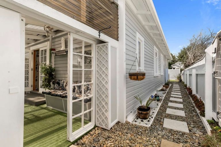 Photo of property in 8 Pascal Street, Palmerston North, 4410
