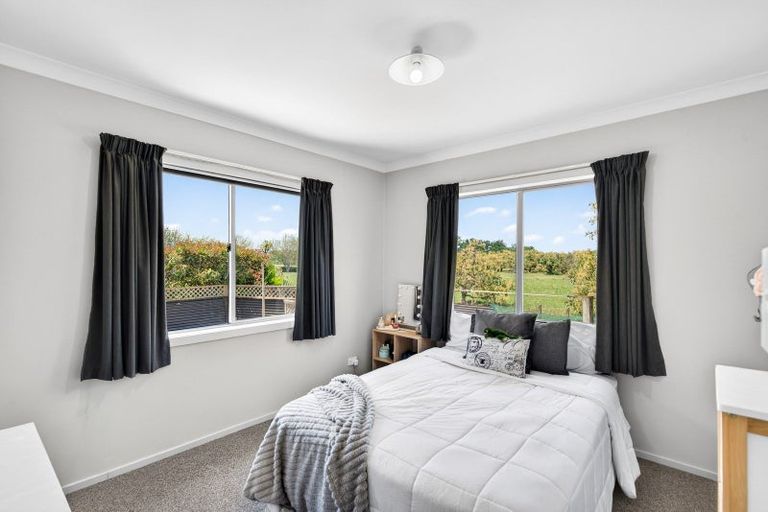 Photo of property in 790 Main Road North, Bay View, Napier, 4182