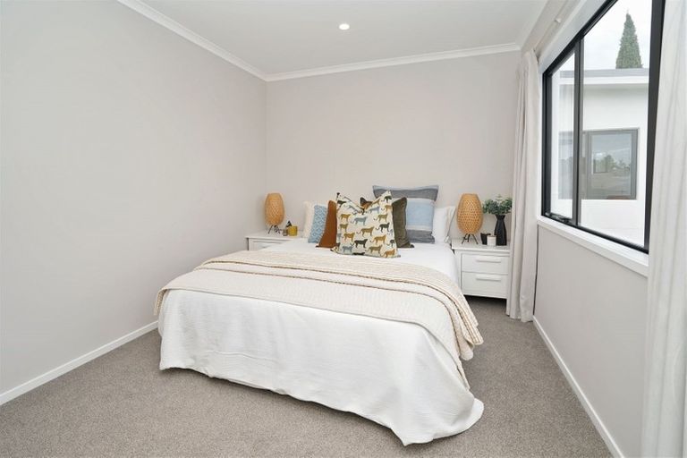 Photo of property in 13u8 Beale Street, Hamilton East, Hamilton, 3216