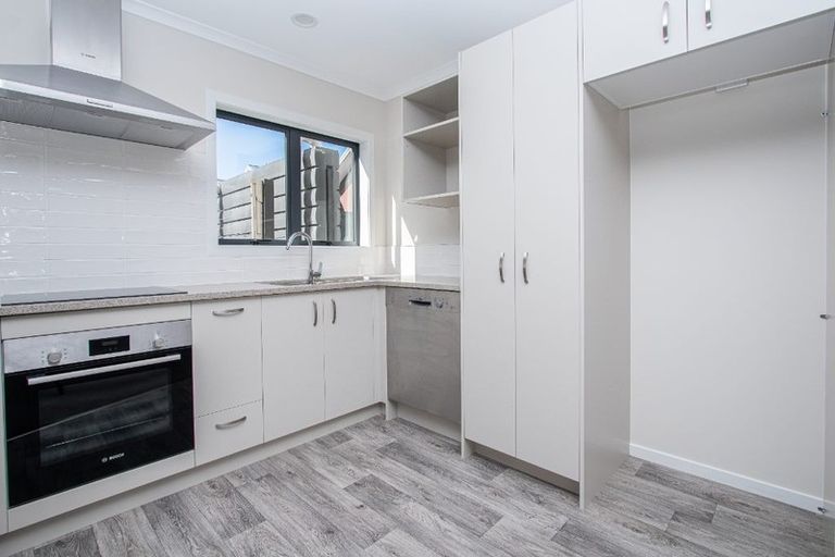 Photo of property in 3u4 Palmerston Street, Hamilton Central, Hamilton, 3204