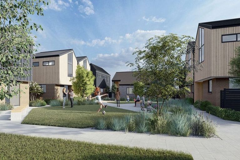 Photo of property in 228a Opawa Road, Hillsborough, Christchurch, 8022